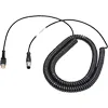 Siemens 6GT2191-0BH50 Pic_2
