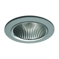 LTS LICHT & LEUCHTEN GMBH CSAFL 43.1030.25 silber Pic_3