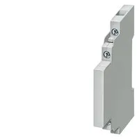 Siemens 3RV1901-1C Pic_1