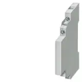 3RV19011A