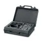 Phoenix Contact CF 1000-10-TOOLKIT 10/12 Pic_2