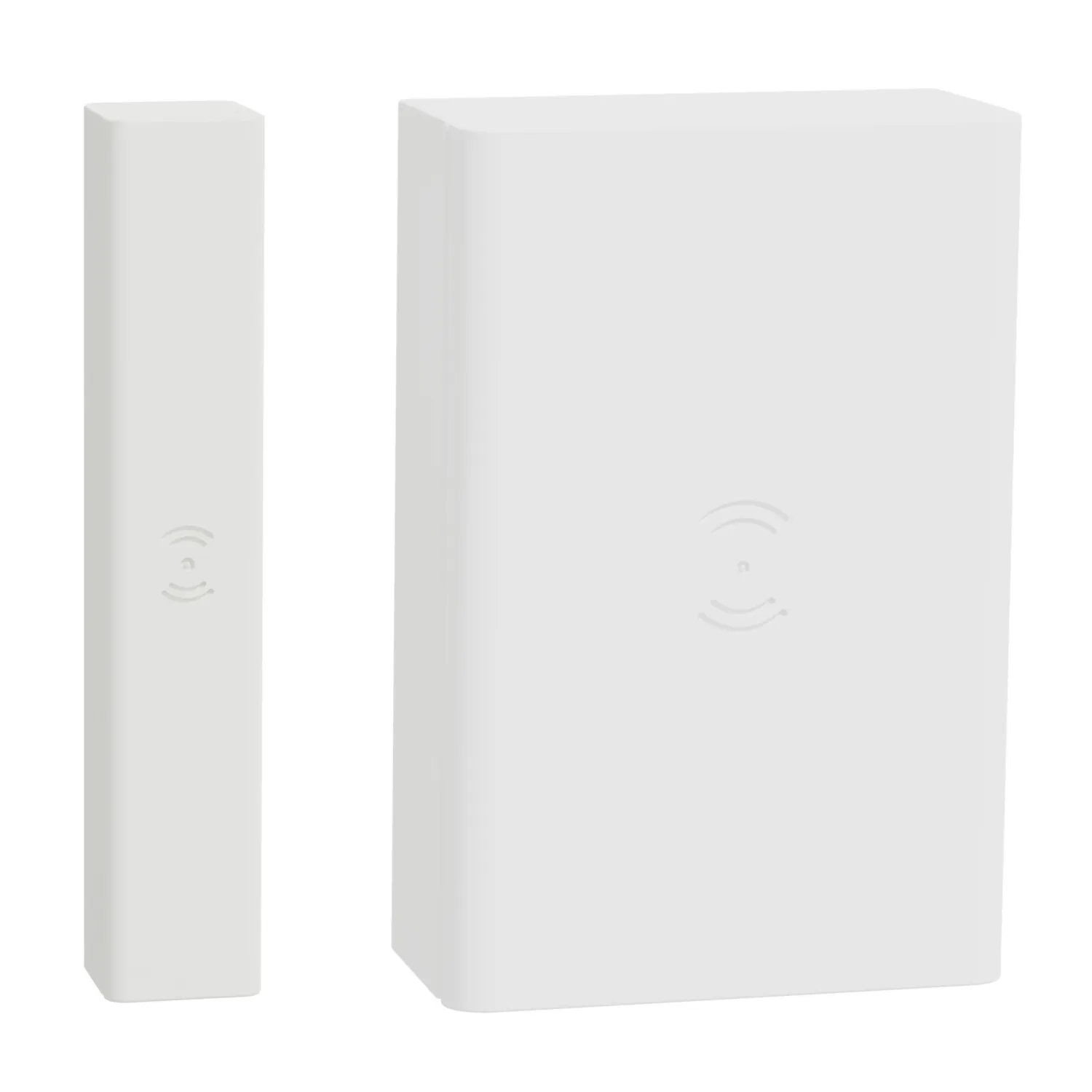 Schneider Electric CCT591012 Pic_1