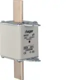 LNH3200M