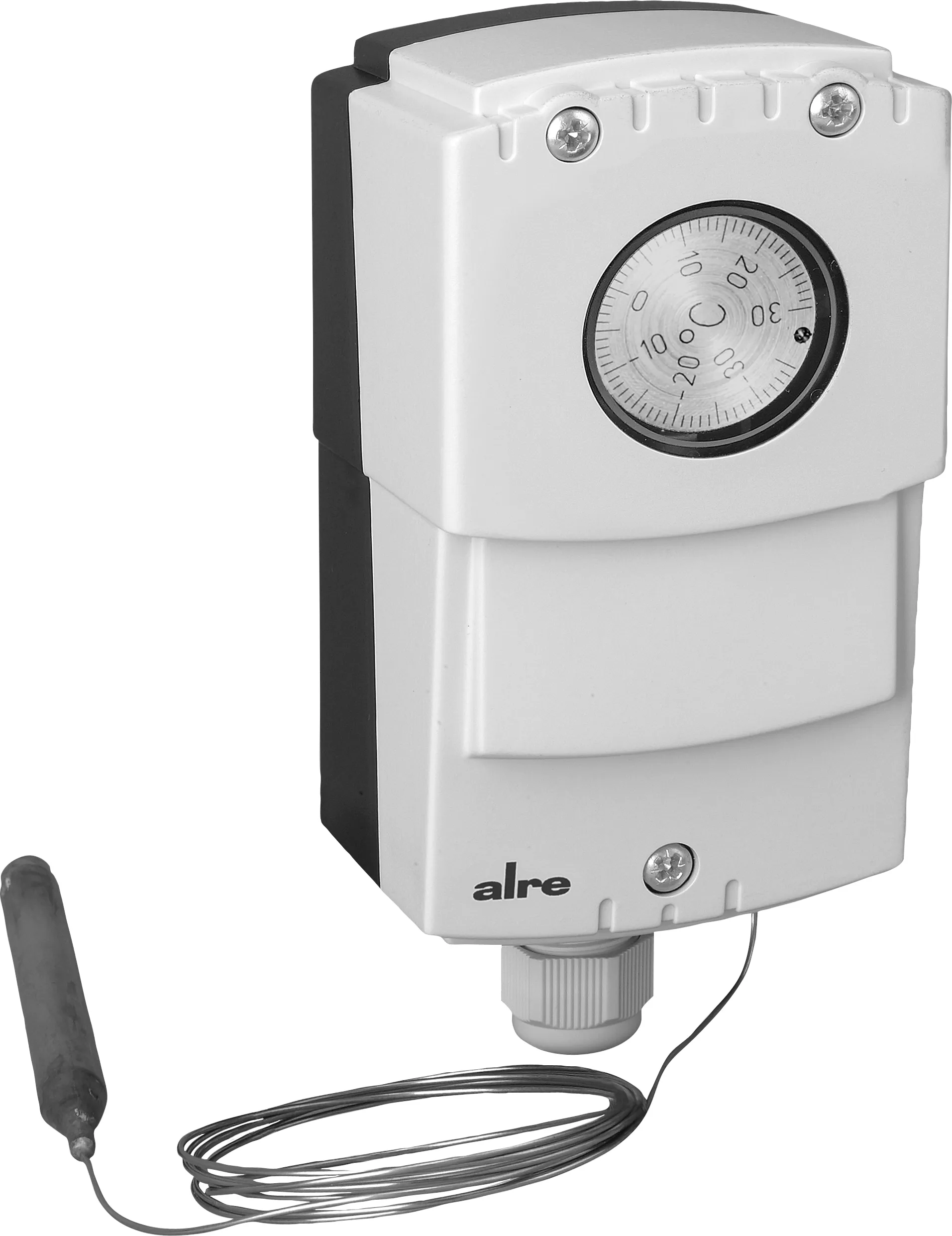 Alre JET-110 XF Pic_2