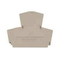 Weidmüller WAP WDK2.5/4 N BL Pic_1