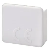 Siemens 5ST2197 Pic_2