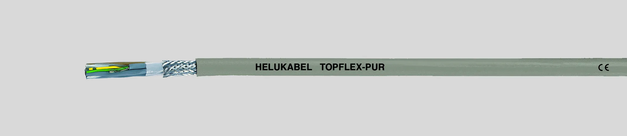 Kabel & Leitungen 22818 Pic_1