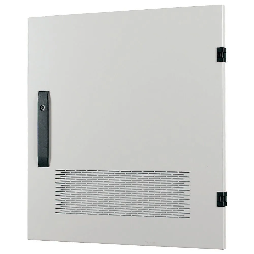 Eaton Electric XSDMLV0610 Pic_1
