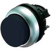 Eaton Electric M22-DH-S Pic_3