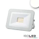 115107