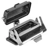 Harting 09370160318 Pic_1