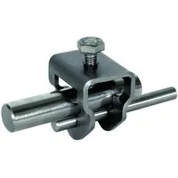 Dehn + Söhne AK ES TE 20 RD10 FL30 V4A Pic_4