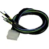 Siemens 3VT9300-3MF00 Pic_2