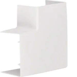 Hager LFF4006059016 Pic_1