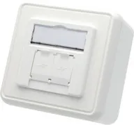Telegärtner H02000A0109 Pic_2