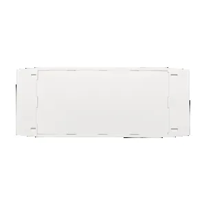 NOBILE AG LED PWM-5 Steuergerät 12V/24V 8A BT Pic_4