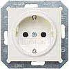Siemens 5UB1518 Pic_2