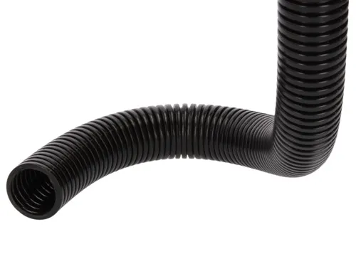 Murrplastik EW-PAB M32/P29: Schwarz Pic_1