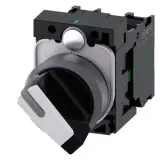 3SU1130-2BF60-1MA0