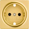 Siemens 5UB1924-0 Pic_2