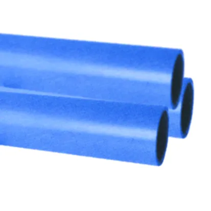 Cleanpower CP-050 Pic_1