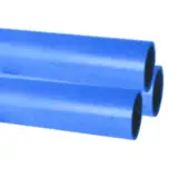 CP-050