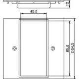 6109836