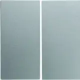 16231404