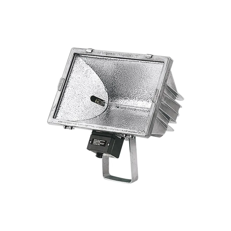 WILLY MEYER + SOHN GMBH&CO.KG 8 536 791 000 Pic_1
