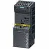 Siemens 6SL3244-0BA21-1FA0 Pic_2