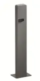6AGC085684