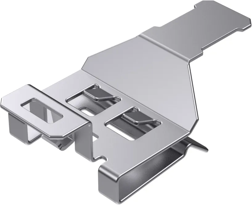 Hebotec HSZ 3 Pic_1