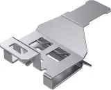 1024-001C