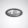 Trilux Inveria C 210 RE7R/3100-830 1G1P ET Pic_2