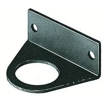 Flexa BW-M, M40 Pic_2