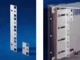 7870765