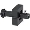 Siemens 8UD1900-2GA00 Pic_2