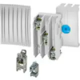 AM RK 150
