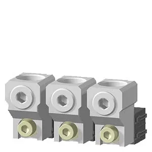 Siemens 3VT9224-4TD30 Pic_1