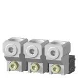 3VT9224-4TD30
