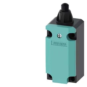 Siemens 3SE5132-0CC03 Pic_1