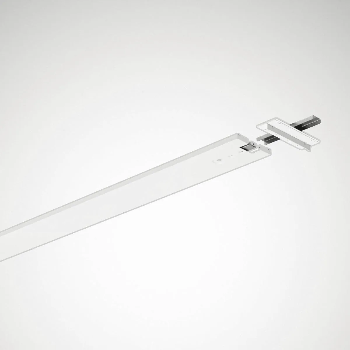 Trilux Luceos D2 ZLK/5/01 Pic_1