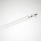 8488600