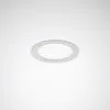 Trilux Aviella C05 OA 1200-830 ET 01 Pic_3