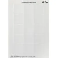 Gira 287002 Pic_2