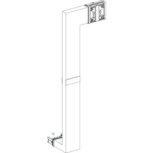 Schneider Electric KSA250DMBK41F Pic_1