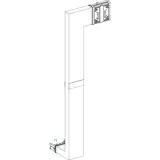 KSA250DMBK41F