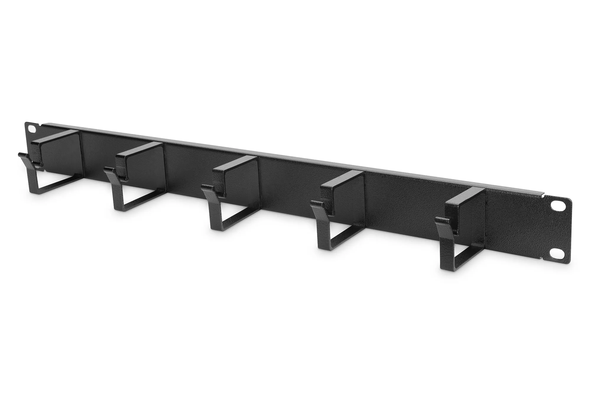 Assmann DN-97602 Pic_2
