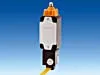 Siemens 3SF3120-8CV00-0BA1 Pic_2