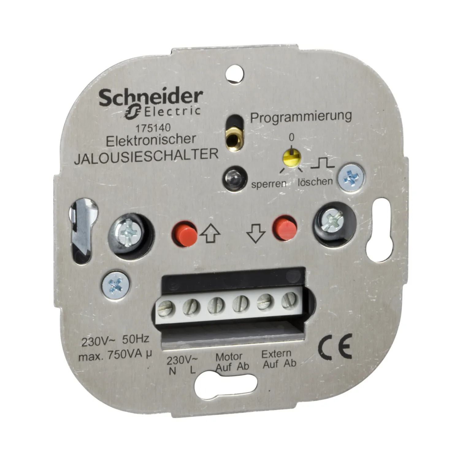 Schneider / Elso 175140 Pic_1